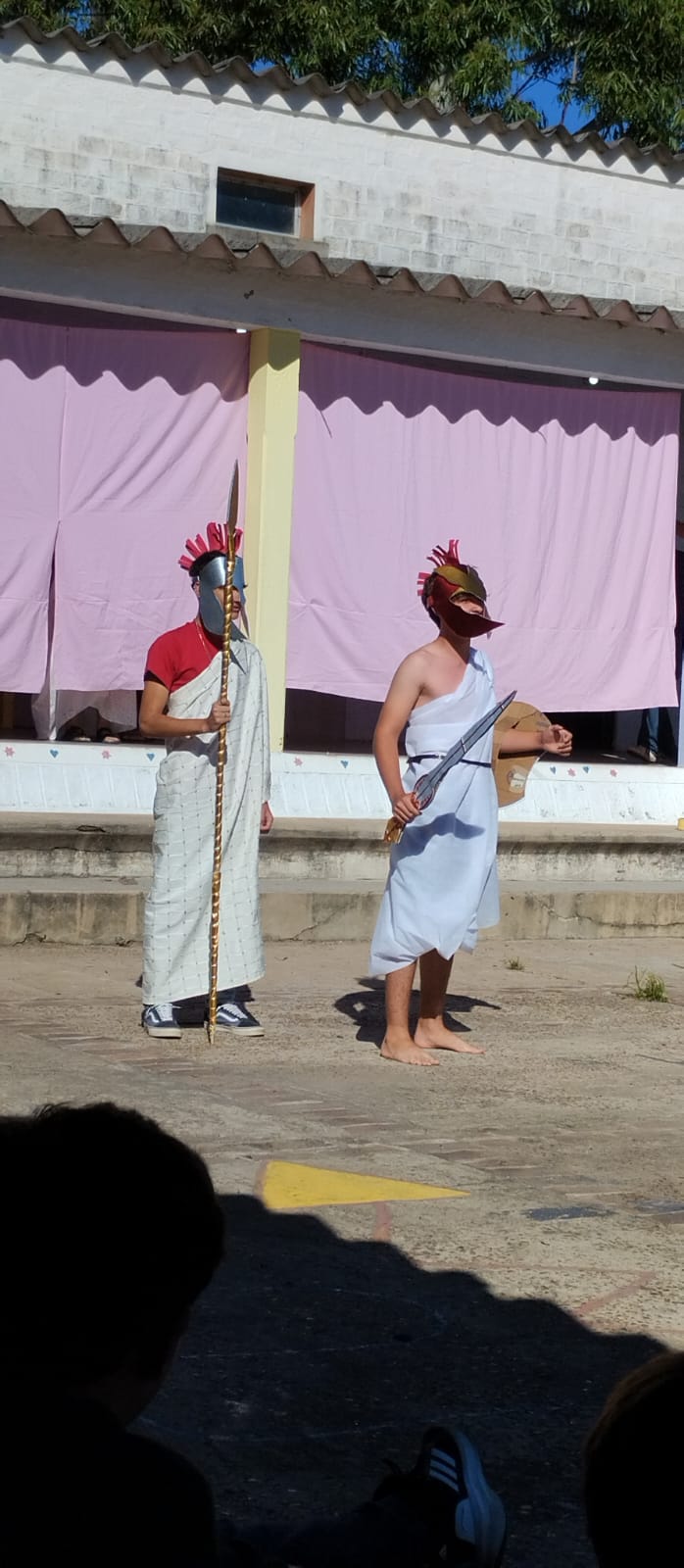 img1